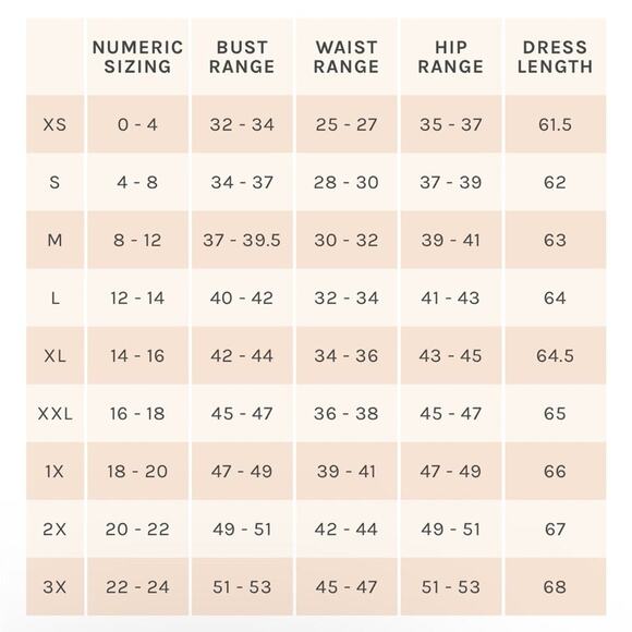 Birdy Grey Kiko Mesh Halter Formal Bridesmaid Dress in Pale Blush Size L NWT - Picture 11 of 11